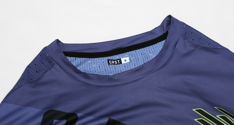 mtb cycling jerseys